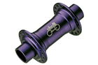 DC-F20 UHUB