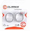 CLR Silver