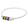 DS 12*6,5 White