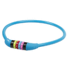 DS 12*6,5 Blue