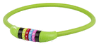 DS 12*6,5 Green