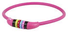 DS 12*6,5 Pink