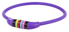 DS 12*6,5 Violet