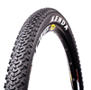 K-1104 50 FIFTY размер 26x1.95 (50-559) 