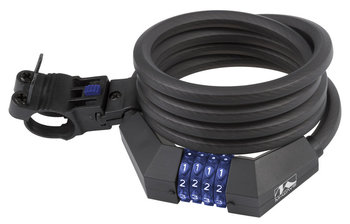 Велозамок M-Wave DS 12.18 (2018)