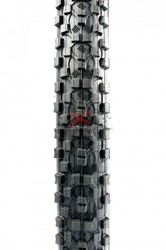 Покрышка для велосипеда Kenda K-1027 Kadre 29
