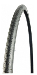 Покрышка для велосипеда Kenda K177 KAMPAIGN клинчер, размер 700x23 (2021)