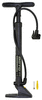 Floor pump
