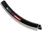 Argon X7 двойной 26