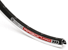 Argon Pro X7