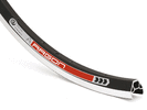 Argon