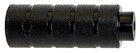 BMX Black