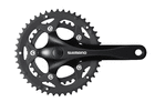 Claris FC-RS200, 2х8 скоростей, 50/34T