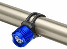 JY-3006F Blue