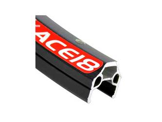 Обод Alexrims ACE-18 28