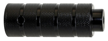 Пеги XLINE BMX Black (2018)