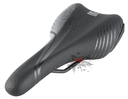 A008 UR MACH 2 unisex 262 x 142 мм