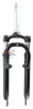 XDS-3868V