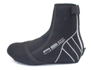 Winter Neoprene