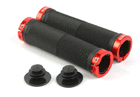 СL0-201 Black/Red