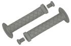 C100 Grey
