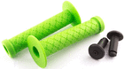 C100 Green
