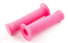 C83 Pink