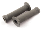 C83 Grey