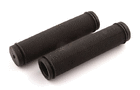 С98 Black