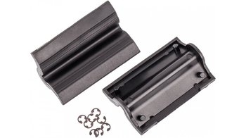 Губки для зажимов ремонтной стойки ParkTool 1185K (2021)