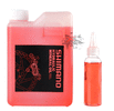 SM-DB-Oil 60мл