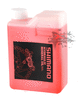 SM-DB-Oil 1000мл