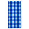 Blue Squared 