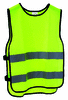 Vest Illu