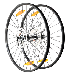 Alexrims Comp CC Merida 0 X line