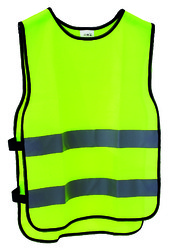 Жилет M-Wave Vest Illu (2021)