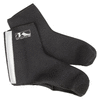 Thermo shoe cover