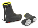 Rain Proof X6
