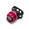 Diamond D80 Red