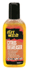 Dirtwash Citrus Degreaser