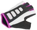 Lady Sport Gel X6 Black-Pink