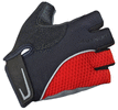 Team X6 Red-Black