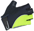 Team X6 Neon-Yellow-Black