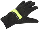 Windster Shell X7 Black-Neon