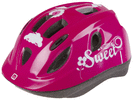 Sweet Pink