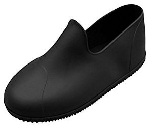 Защита обуви NFUN силиконовые галоши купить за 0 руб в интернет магазинеX-line