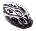 Skiff InMold 115 Black