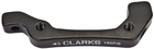 CB-6065BLK-180FIS