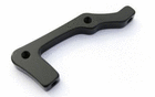 CB-6065BLK-203FIS
