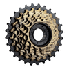 Freewheel на 7 ск. 14-28T